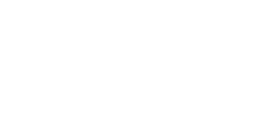 In Deiner Familie gibt es ein Kind mit einer Beeinträchtigung? Ihr braucht eine gemeinsame Auszeit?  AUSZEIT.