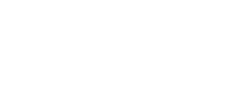 In Deiner Familie gibt es ein Kind mit einer Beeinträchtigung? Ihr braucht eine gemeinsame Auszeit?  AUSZEIT.